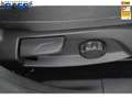 Ford Fiesta Fiesta 1.0 EcoBoost Titanium Start/Stopp (E 6d-T) Zwart - thumbnail 38