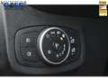 Ford Fiesta Fiesta 1.0 EcoBoost Titanium Start/Stopp (E 6d-T) Zwart - thumbnail 20