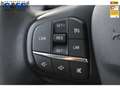 Ford Fiesta Fiesta 1.0 EcoBoost Titanium Start/Stopp (E 6d-T) Zwart - thumbnail 23