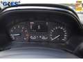 Ford Fiesta Fiesta 1.0 EcoBoost Titanium Start/Stopp (E 6d-T) Zwart - thumbnail 22