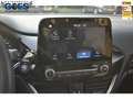 Ford Fiesta Fiesta 1.0 EcoBoost Titanium Start/Stopp (E 6d-T) Zwart - thumbnail 29