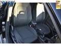 Ford Fiesta Fiesta 1.0 EcoBoost Titanium Start/Stopp (E 6d-T) Zwart - thumbnail 10