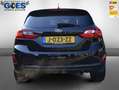 Ford Fiesta Fiesta 1.0 EcoBoost Titanium Start/Stopp (E 6d-T) Zwart - thumbnail 6