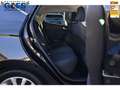 Ford Fiesta Fiesta 1.0 EcoBoost Titanium Start/Stopp (E 6d-T) Zwart - thumbnail 14