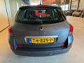 Renault Clio Estate 1.2 TCE SELECTION BUSINESS/AIRCO/ISOFIX/NAV Azul - thumbnail 5