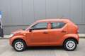 Suzuki Ignis 1.2 Comfort | NL-auto | Dealer onderhouden | Bluet Orange - thumbnail 5