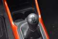 Suzuki Ignis 1.2 Comfort | NL-auto | Dealer onderhouden | Bluet Orange - thumbnail 19