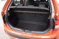Suzuki Ignis 1.2 Comfort | NL-auto | Dealer onderhouden | Bluet Orange - thumbnail 12