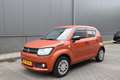 Suzuki Ignis 1.2 Comfort | NL-auto | Dealer onderhouden | Bluet Orange - thumbnail 2