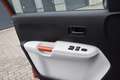 Suzuki Ignis 1.2 Comfort | NL-auto | Dealer onderhouden | Bluet Orange - thumbnail 16