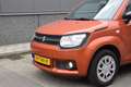 Suzuki Ignis 1.2 Comfort | NL-auto | Dealer onderhouden | Bluet Orange - thumbnail 3