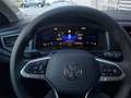 Volkswagen Polo 4Me TSI Schwarz - thumbnail 4