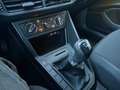 Volkswagen Polo 4Me TSI Schwarz - thumbnail 8