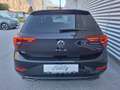 Volkswagen Polo 4Me TSI Schwarz - thumbnail 12