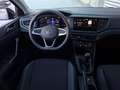 Volkswagen Polo 4Me TSI Schwarz - thumbnail 5