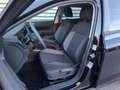 Volkswagen Polo 4Me TSI Schwarz - thumbnail 7