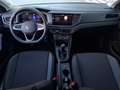 Volkswagen Polo 4Me TSI Schwarz - thumbnail 9