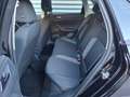 Volkswagen Polo 4Me TSI Schwarz - thumbnail 10