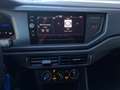 Volkswagen Polo 4Me TSI Schwarz - thumbnail 6