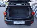 Volkswagen Polo 4Me TSI Schwarz - thumbnail 11