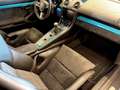 Porsche Boxster 718 Spyder 1.Hand Sportsitze Miami Blau Bleu - thumbnail 8