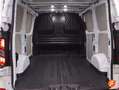 Ford Transit Custom Van 2.0 Ecoblue 100kW 280 L1 Trend Blanco - thumbnail 27
