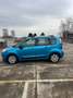 Citroen C3 Picasso C3 Picasso 1.4 VTi 95 Exclusive Style Blu/Azzurro - thumbnail 9