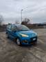 Citroen C3 Picasso C3 Picasso 1.4 VTi 95 Exclusive Style Blu/Azzurro - thumbnail 11