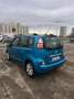 Citroen C3 Picasso C3 Picasso 1.4 VTi 95 Exclusive Style Blu/Azzurro - thumbnail 8
