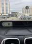 Citroen C3 Picasso C3 Picasso 1.4 VTi 95 Exclusive Style Blu/Azzurro - thumbnail 13