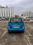 Citroen C3 Picasso C3 Picasso 1.4 VTi 95 Exclusive Style Blu/Azzurro - thumbnail 10
