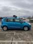 Citroen C3 Picasso C3 Picasso 1.4 VTi 95 Exclusive Style Blu/Azzurro - thumbnail 3