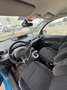 Citroen C3 Picasso C3 Picasso 1.4 VTi 95 Exclusive Style Blu/Azzurro - thumbnail 12