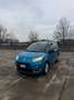 Citroen C3 Picasso C3 Picasso 1.4 VTi 95 Exclusive Style Blu/Azzurro - thumbnail 1