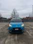 Citroen C3 Picasso C3 Picasso 1.4 VTi 95 Exclusive Style Blu/Azzurro - thumbnail 2