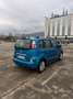 Citroen C3 Picasso C3 Picasso 1.4 VTi 95 Exclusive Style Blu/Azzurro - thumbnail 4
