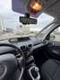 Citroen C3 Picasso C3 Picasso 1.4 VTi 95 Exclusive Style Blu/Azzurro - thumbnail 14