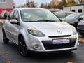 Renault Clio 1.2 Tom Tom Edition 5 Türer 2. Hand TÜV Neu Grijs - thumbnail 3
