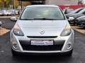 Renault Clio 1.2 Tom Tom Edition 5 Türer 2. Hand TÜV Neu Grijs - thumbnail 2