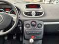 Renault Clio 1.2 Tom Tom Edition 5 Türer 2. Hand TÜV Neu Grijs - thumbnail 9