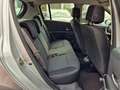 Renault Clio 1.2 Tom Tom Edition 5 Türer 2. Hand TÜV Neu Grijs - thumbnail 13