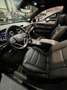 Cadillac XT6 3.6L V6 Black - thumbnail 4