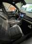 Cadillac XT6 3.6L V6 Zwart - thumbnail 6