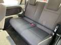 Volkswagen Caddy 7-Sitzer, Climatronic, AHK, Tempomat, Sitzheiz Wit - thumbnail 18