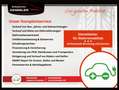 Volkswagen Caddy 7-Sitzer, Climatronic, AHK, Tempomat, Sitzheiz Wit - thumbnail 21