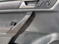 Volkswagen Caddy 7-Sitzer, Climatronic, AHK, Tempomat, Sitzheiz Wit - thumbnail 14
