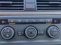 Volkswagen Caddy 7-Sitzer, Climatronic, AHK, Tempomat, Sitzheiz Wit - thumbnail 19
