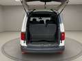 Volkswagen Caddy 7-Sitzer, Climatronic, AHK, Tempomat, Sitzheiz Wit - thumbnail 16