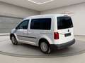 Volkswagen Caddy 7-Sitzer, Climatronic, AHK, Tempomat, Sitzheiz Wit - thumbnail 7