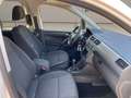 Volkswagen Caddy 7-Sitzer, Climatronic, AHK, Tempomat, Sitzheiz Wit - thumbnail 15